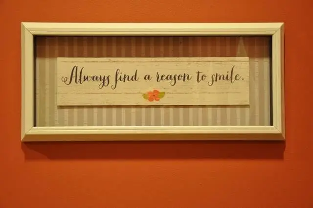 Dr. Barbara Pintz | Family and Cosmetic Dentistry