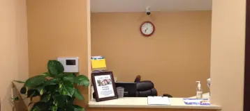 Avon Dental