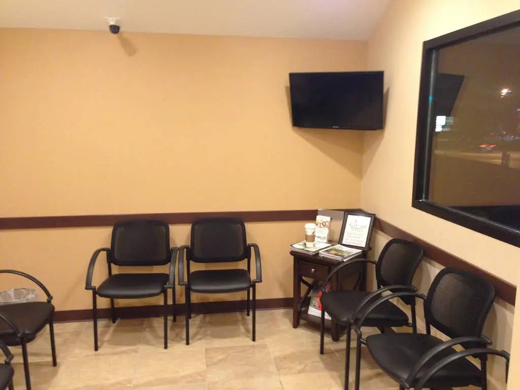 Avon Dental