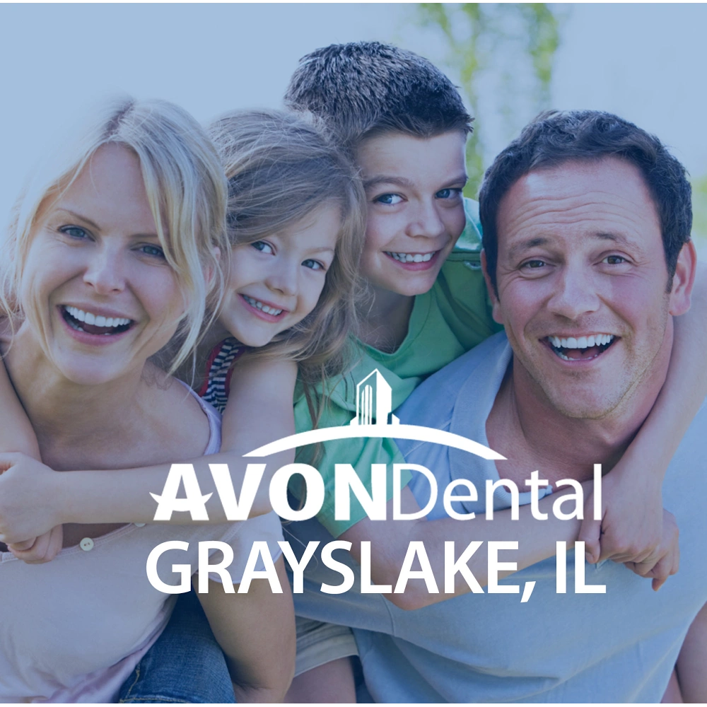 Avon Dental