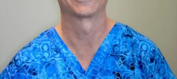 Advanced Dental Arts