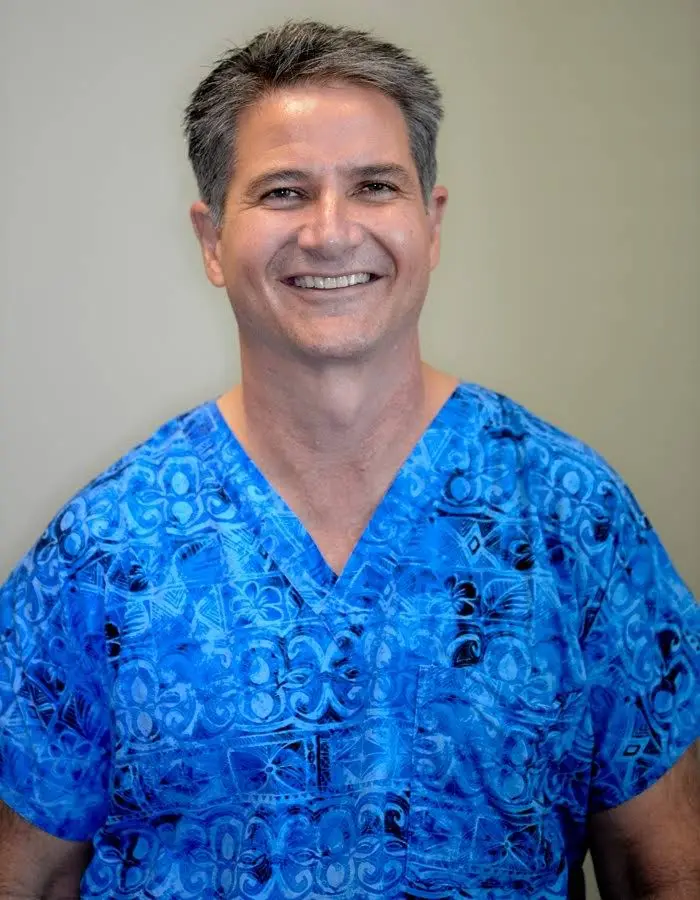 Advanced Dental Arts