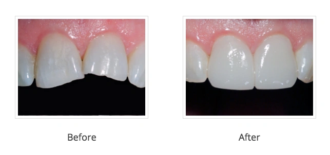 Advanced Dental Arts