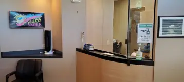 Gurnee Dental Care