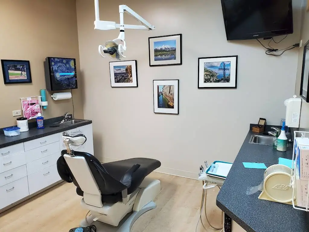 Gurnee Dental Care