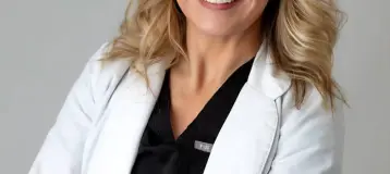 Doctor Patty Dental