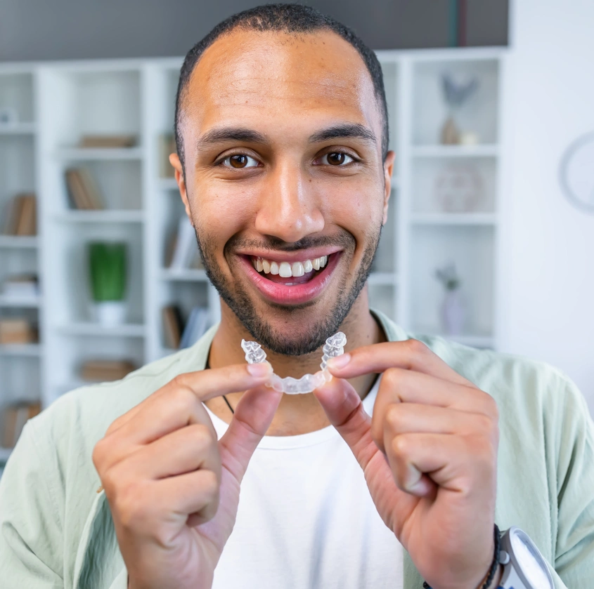 Doctor Patty Dental
