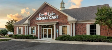 Fox Lake Dental Care