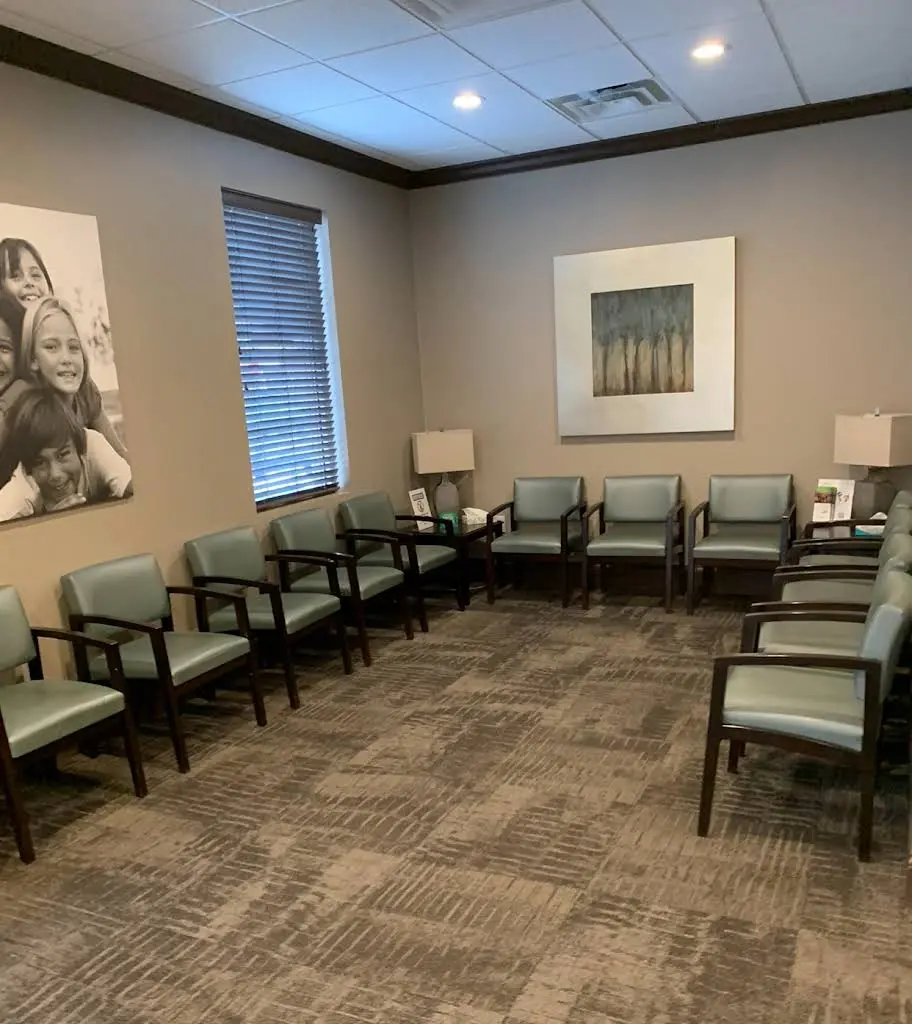 Fox Lake Dental Care