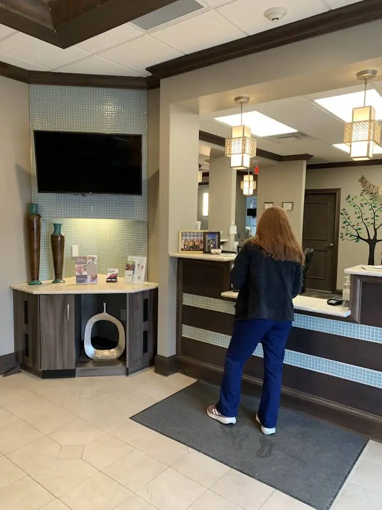 Fox Lake Dental Care