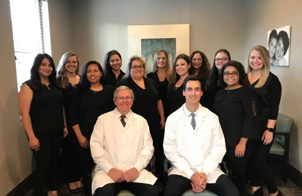 Fox Lake Dental Care