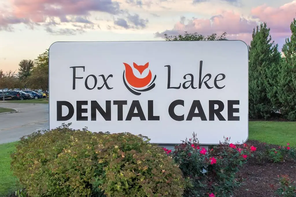 Fox Lake Dental Care