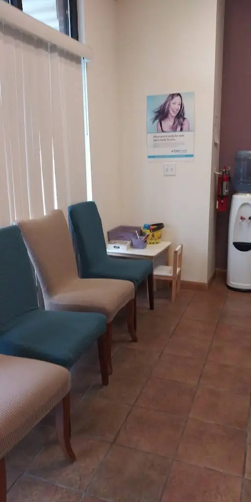 CD&L Dental Associates