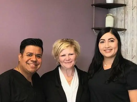 CD&L Dental Associates