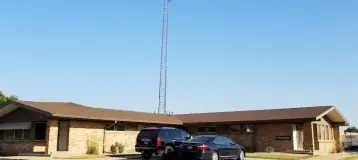 Midwest Dental - Canton
