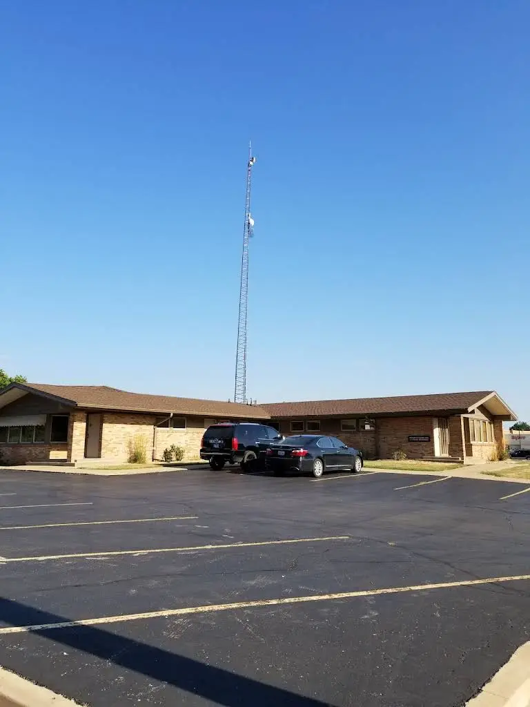 Midwest Dental - Canton