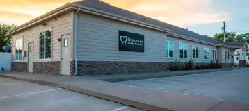 Stinauer Family Dentistry