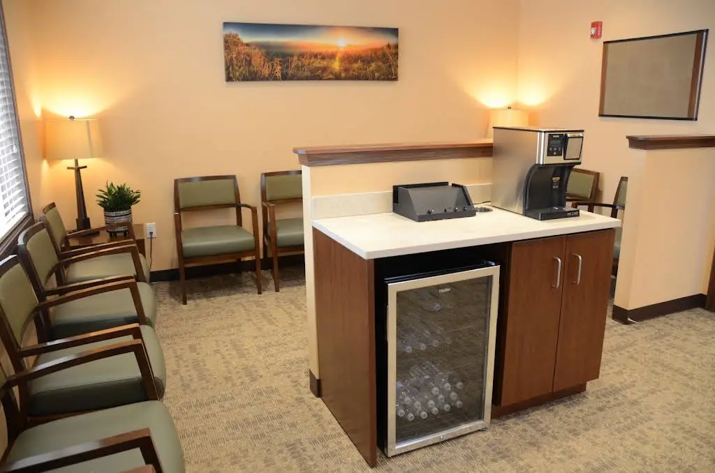 Stinauer Family Dentistry