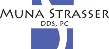 Muna Strasser DDS PC