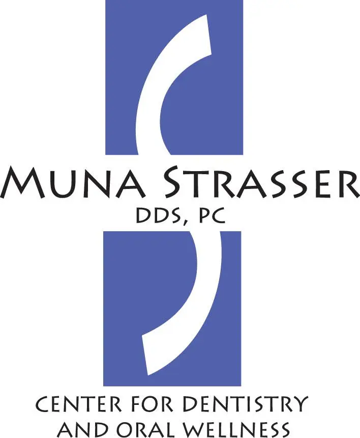 Muna Strasser DDS PC