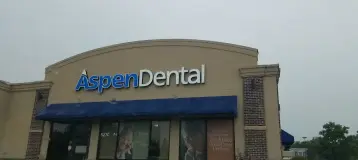 Aspen Dental