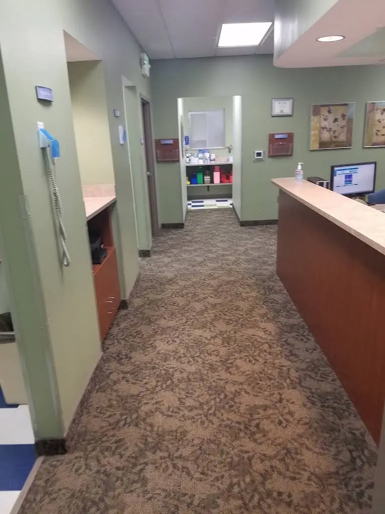 Aspen Dental