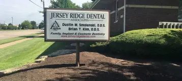 Jersey Ridge Dental Associates