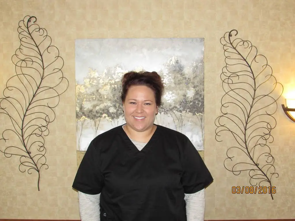 Jersey Ridge Dental Associates