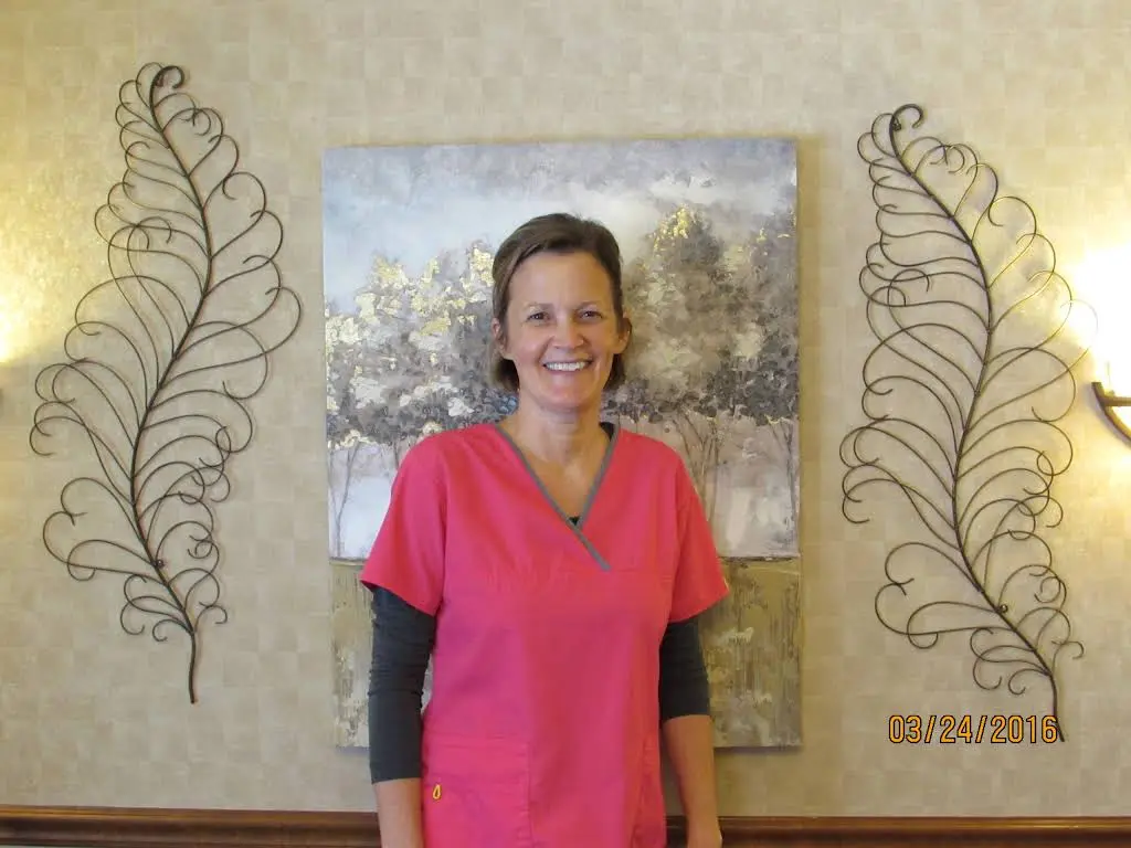 Jersey Ridge Dental Associates