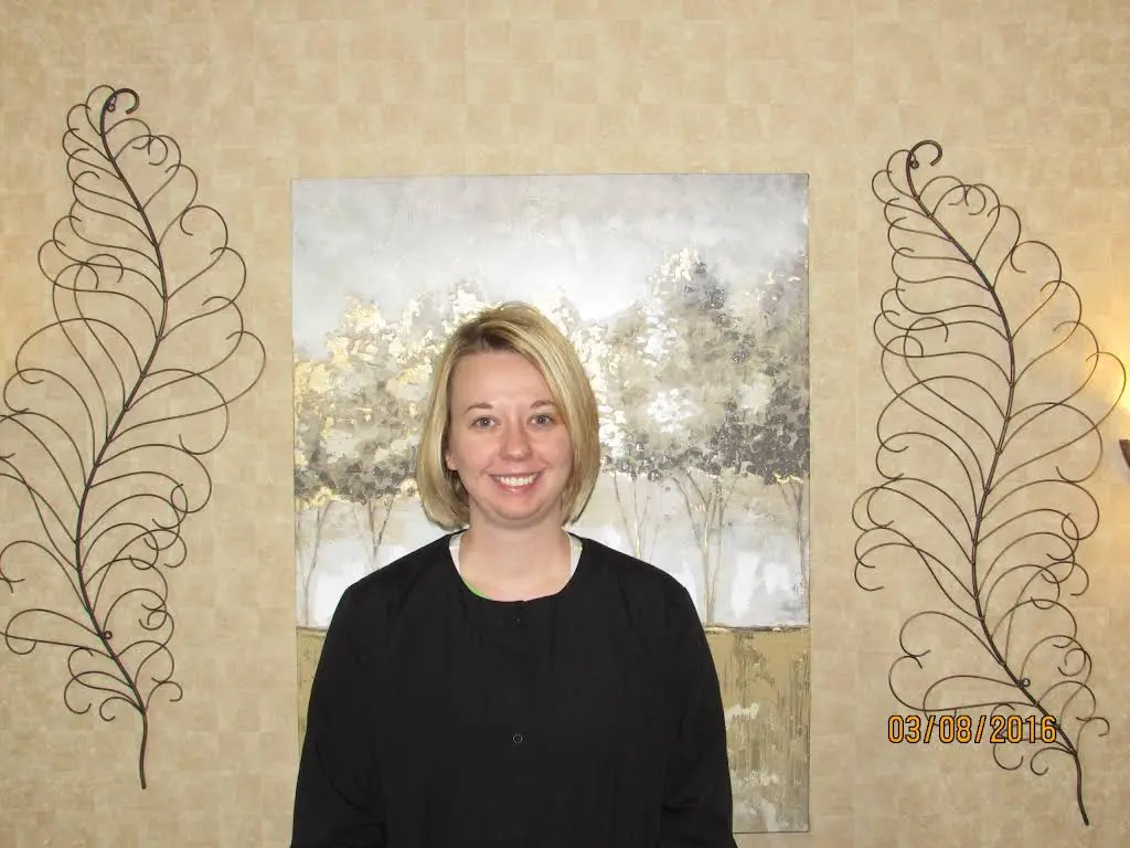 Jersey Ridge Dental Associates