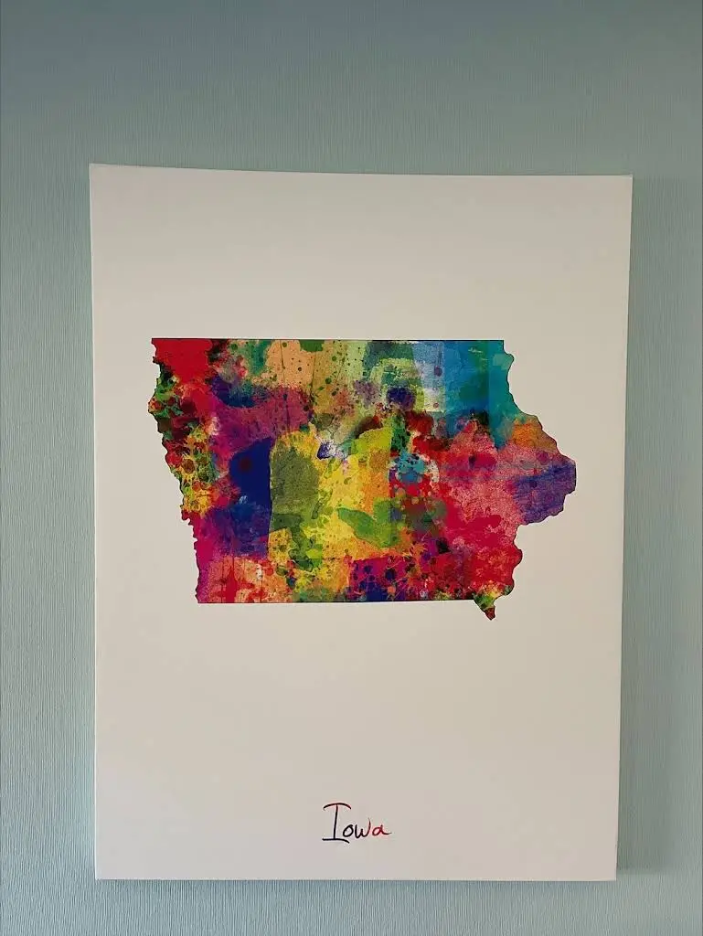Iowa Pediatric Dental Center - Davenport