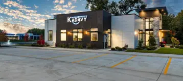 Kadavy Orthodontics