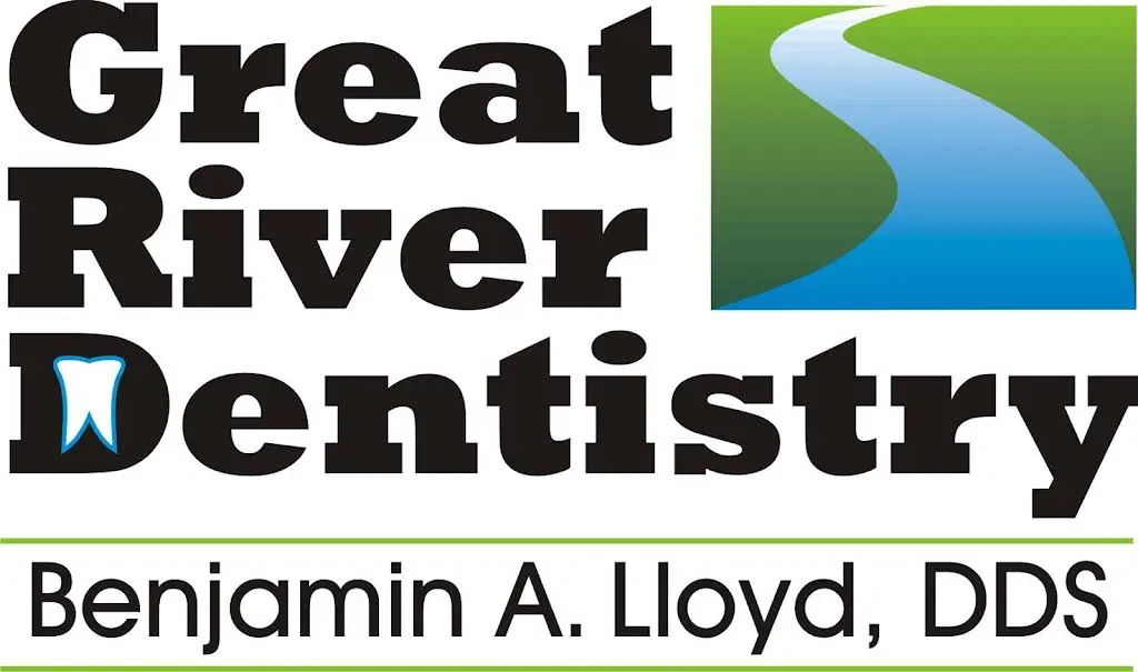 Great River Dentistry