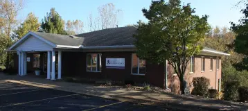 Quad City Endodontics
