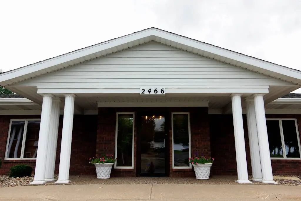 Quad City Endodontics