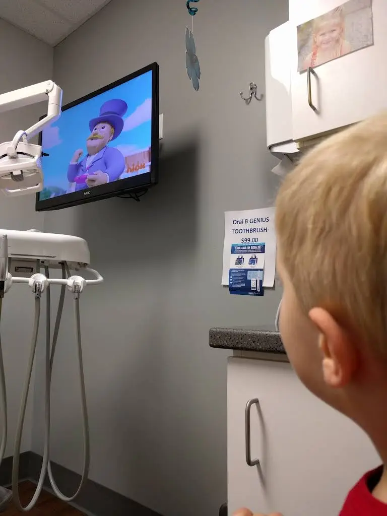 Waterford Family Dentistry