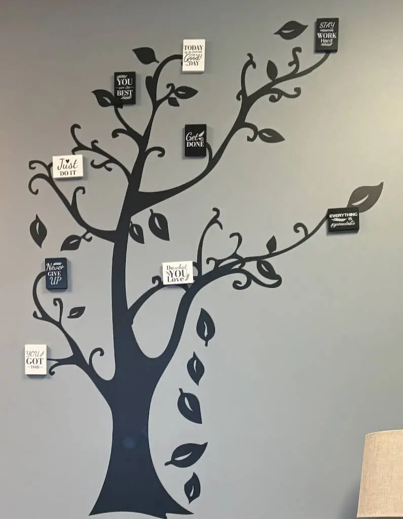 Waterford Family Dentistry