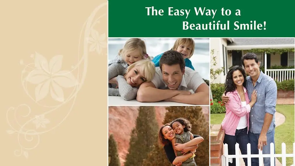 Waterford Family Dentistry