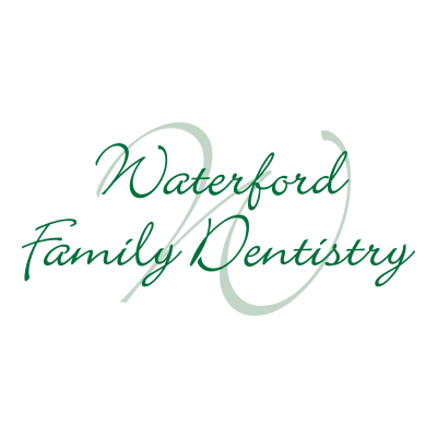 Waterford Family Dentistry