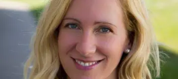 Martin Family and Cosmetic Dentistry