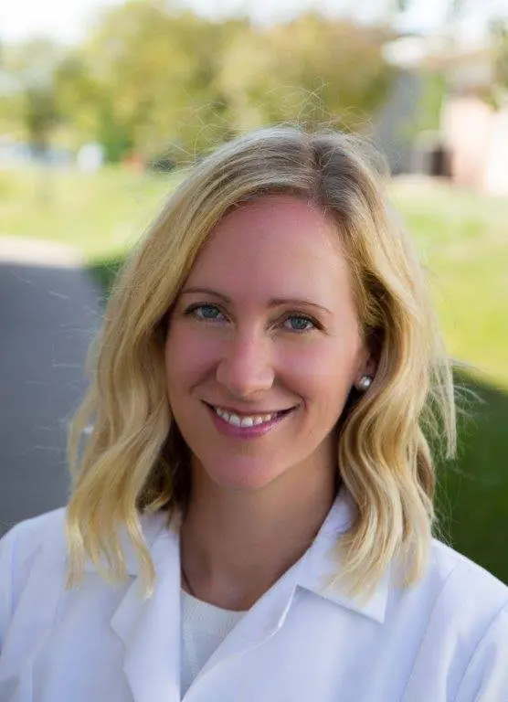 Martin Family and Cosmetic Dentistry