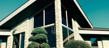 Alpen Family Dentistry