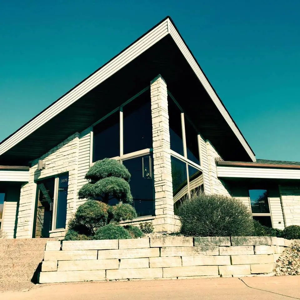Alpen Family Dentistry