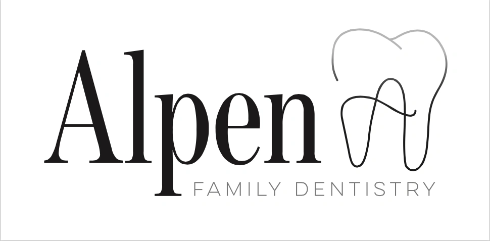 Alpen Family Dentistry