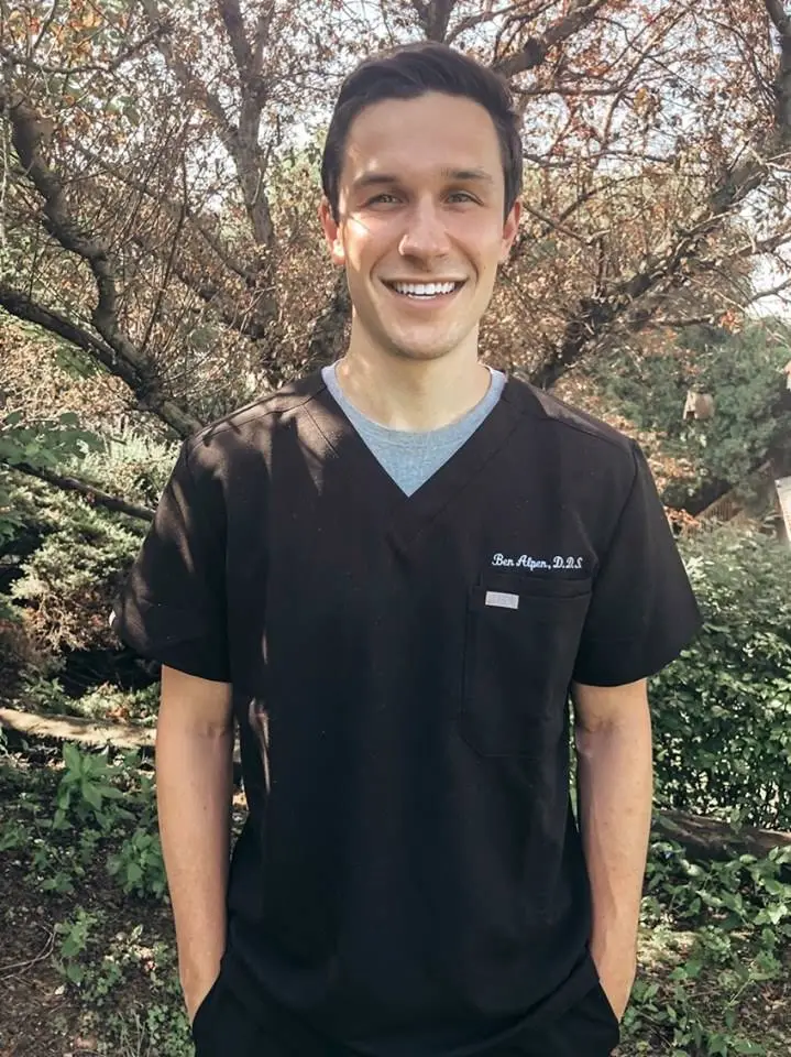 Alpen Family Dentistry