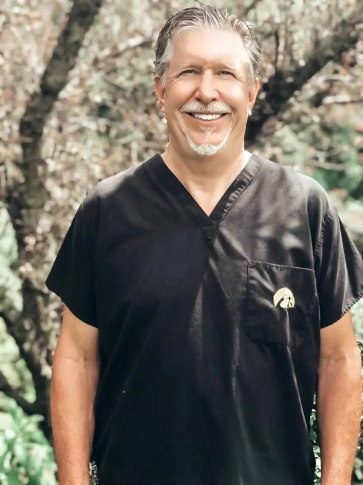 Alpen Family Dentistry