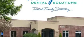 Dague Dental Solutions