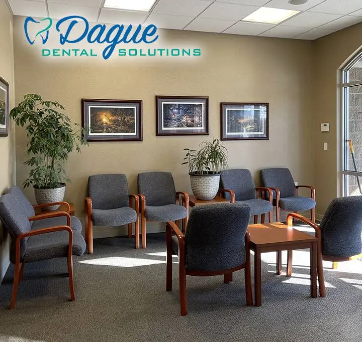 Dague Dental Solutions