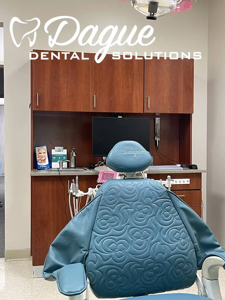 Dague Dental Solutions