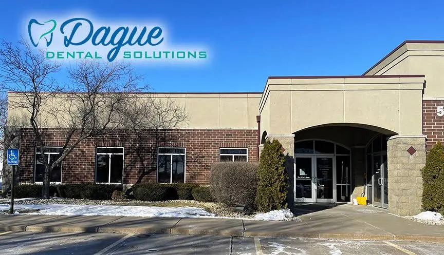 Dague Dental Solutions